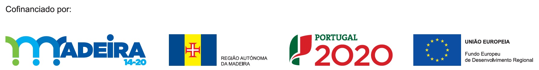 requalificacao-da-baixa-da-cidade