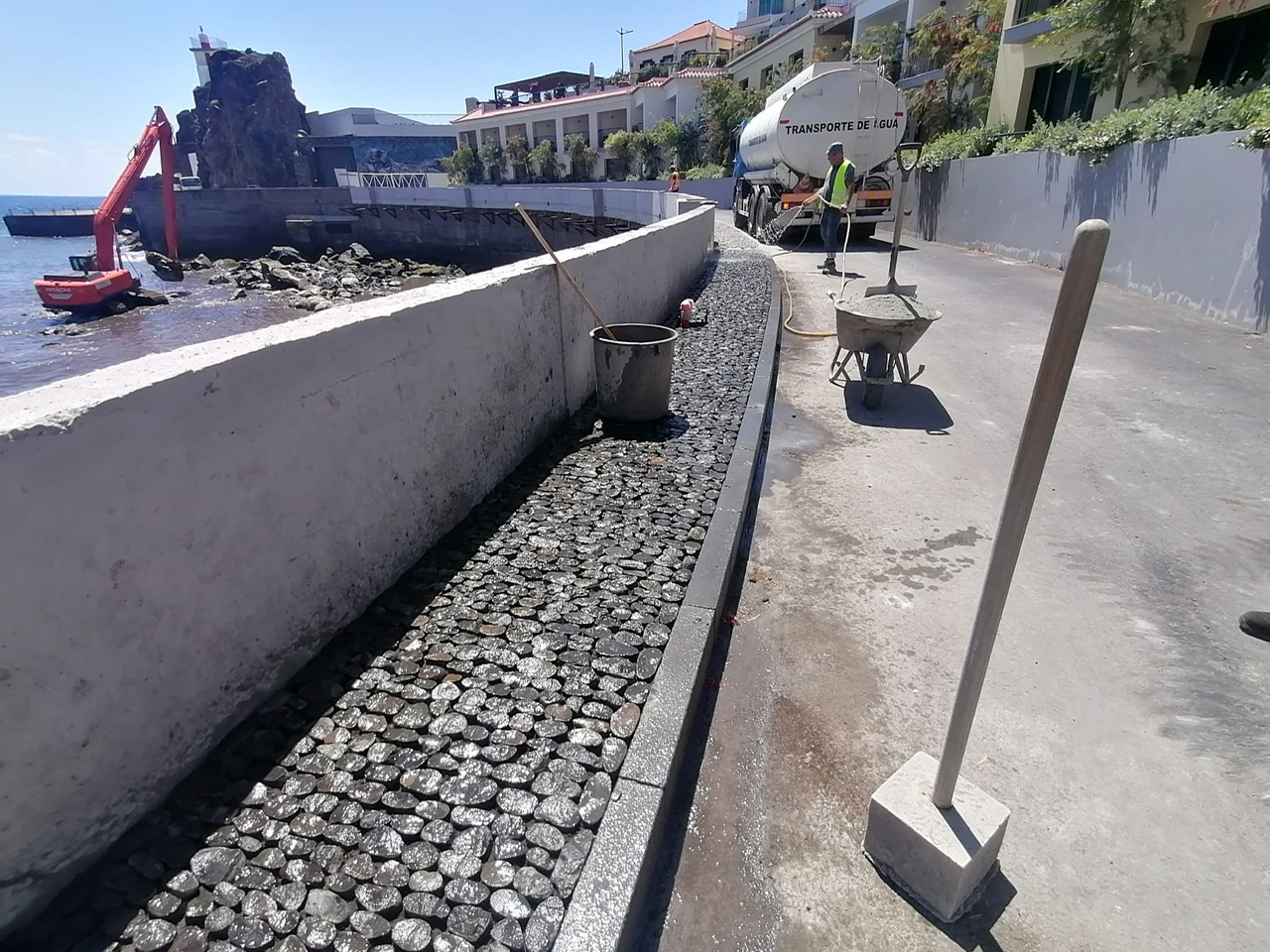 Requalificacao_baixa_cidade_CMCL