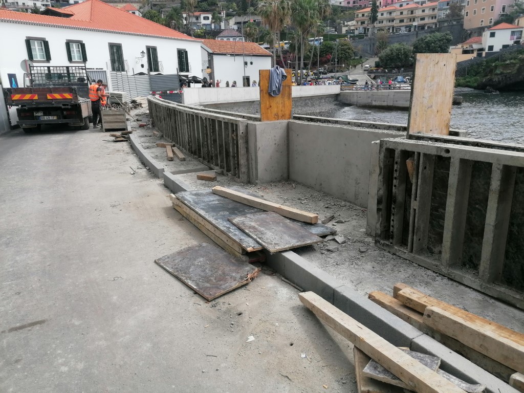 Requalificacao_baixa_cidade_CMCL