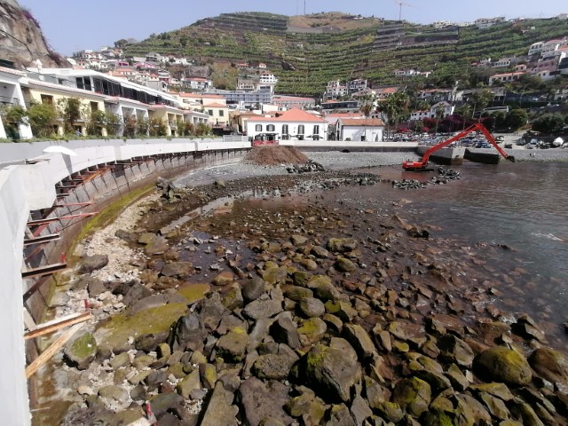 Requalificacao_baixa_cidade_CMCL