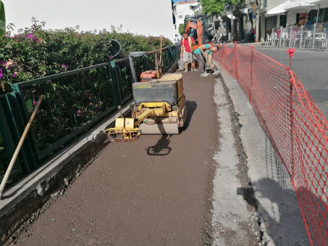 Requalificacao_baixa_cidade_CMCL