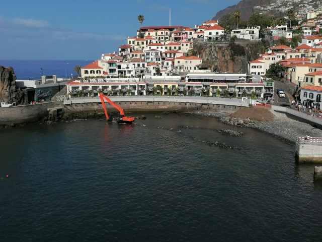Requalificacao_baixa_cidade_CMCL