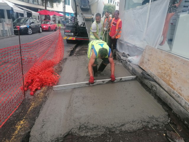 Requalificacao_baixa_cidade_CMCL