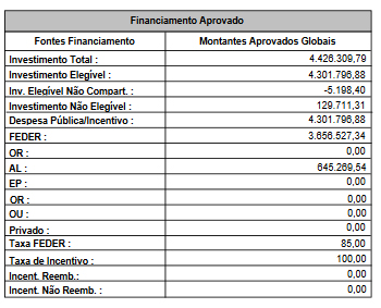 requalificacao-da-baixa-da-cidade19