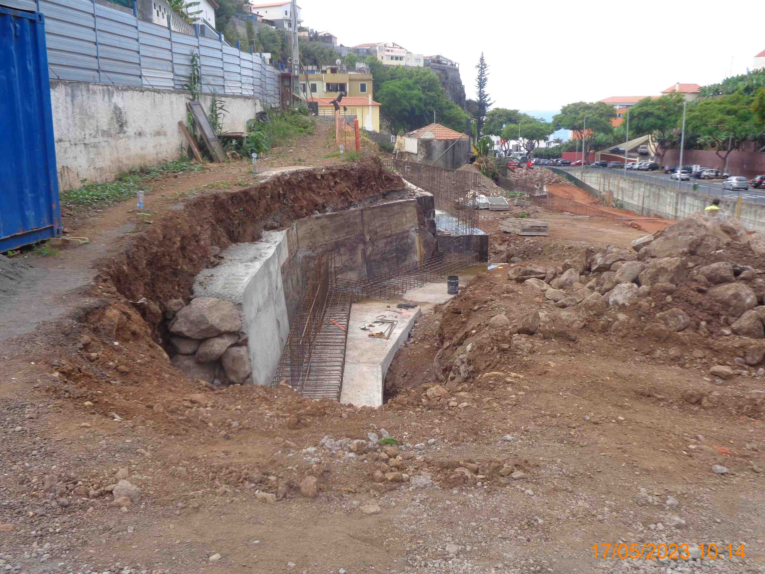 parquedesportivo