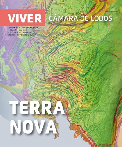 Viver_Clobos