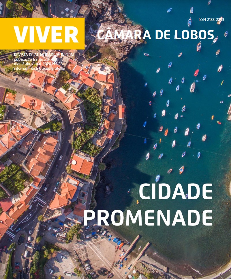 Viver_Clobos