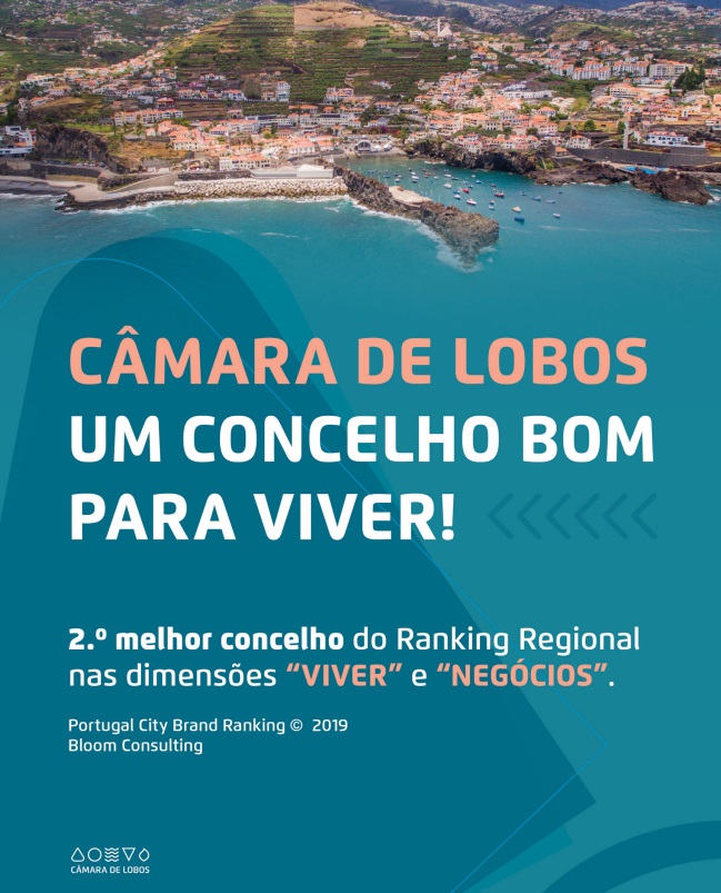 Câmara_Lobos_Bom_Para_Viver