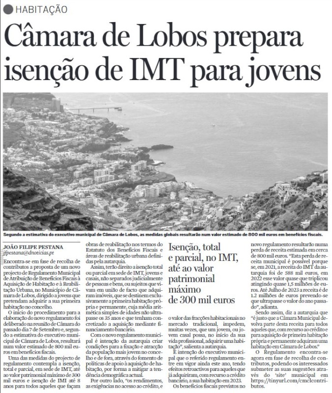imt-imposto-municipal-sobre-transmissoes-onerosas-de-imoveis
