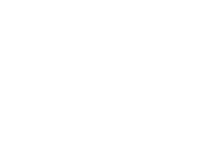Urbanismo Calheta