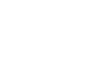 Urbanismo Calheta