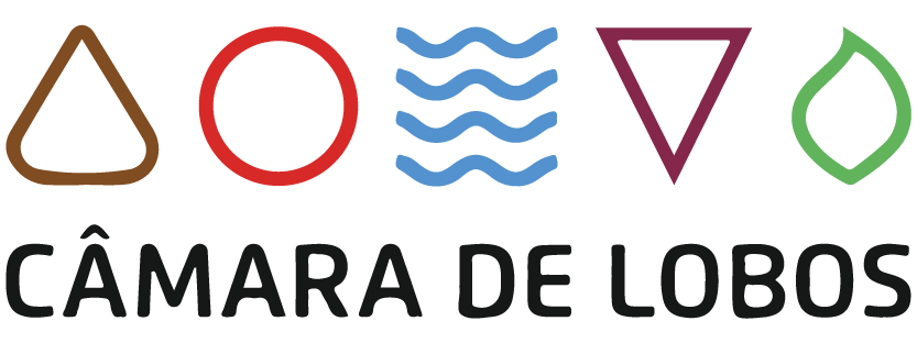 Urbanismo
