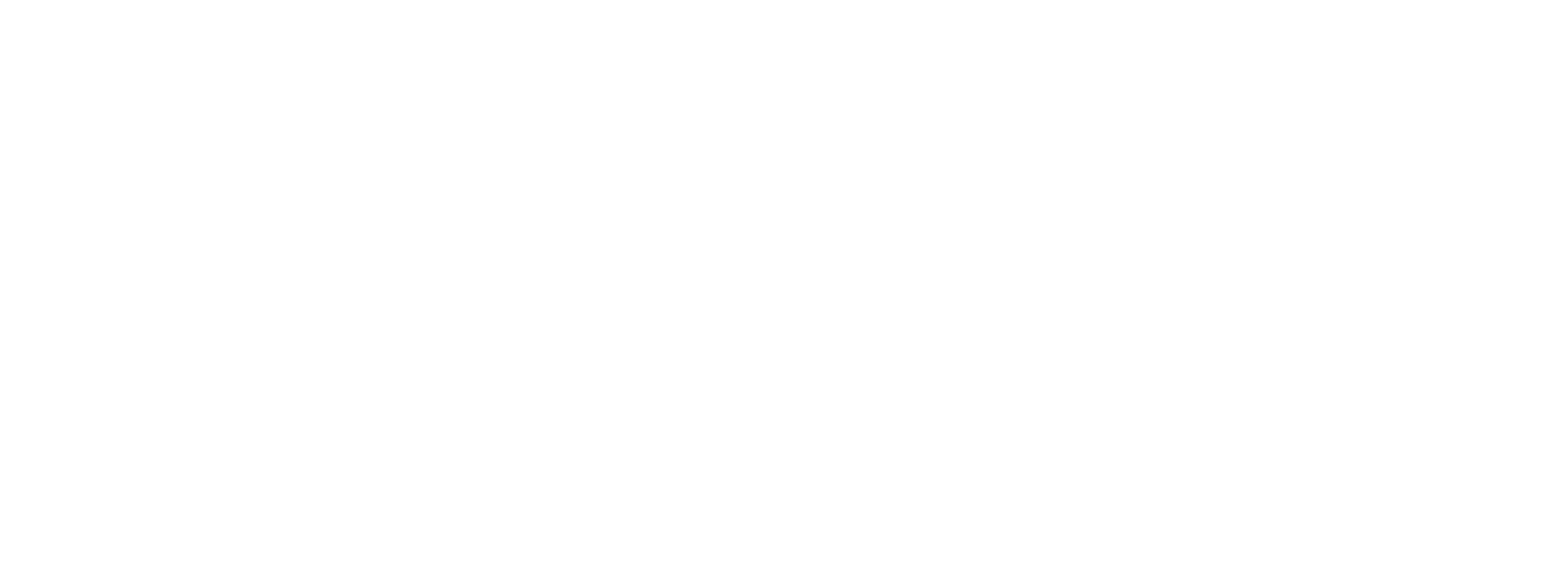Urbanismo Câmara de Lobos